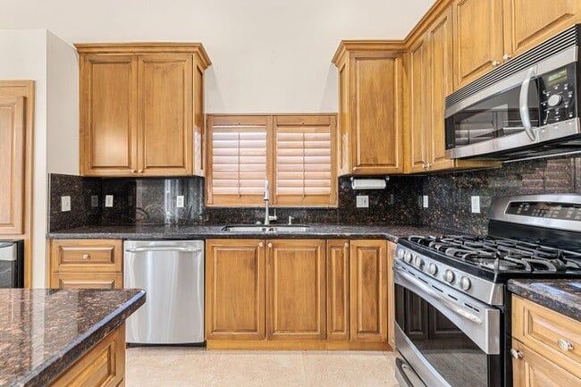 11175 Nantucket Bay Ct in Wellington, FL - Building Photo - Building Photo