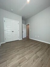 2062 Santa Maria St in Myrtle Beach, SC - Building Photo - Building Photo