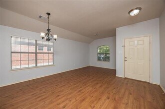 4616 Brighton Dr in McKinney, TX - Building Photo - Building Photo