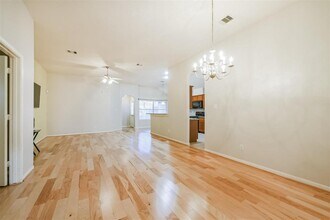 13247 Gardnerville St in Houston, TX - Building Photo - Building Photo