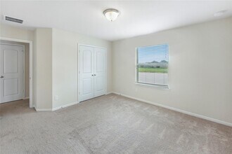 2311 Leonetti Ln in Rosenberg, TX - Building Photo - Building Photo