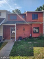 38 Desmond Run in Sicklerville, NJ - Building Photo