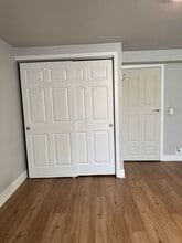 10302 141st St Ct E in Puyallup, WA - Foto de edificio - Building Photo