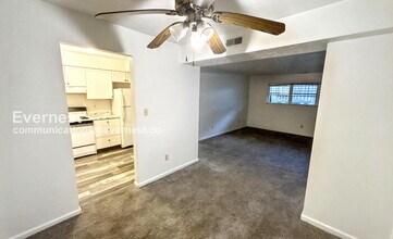 5245 Portland St in Columbus, OH - Building Photo - Building Photo