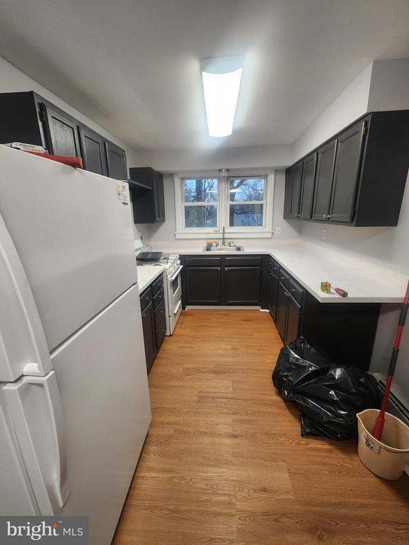 property at 17 Malan Ave