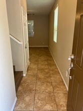 10626 Shiny Skies Dr in Las Vegas, NV - Building Photo - Building Photo