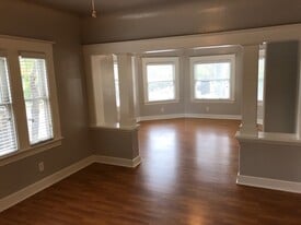 404 12th St, Unit 204 in Sacramento, CA - Building Photo