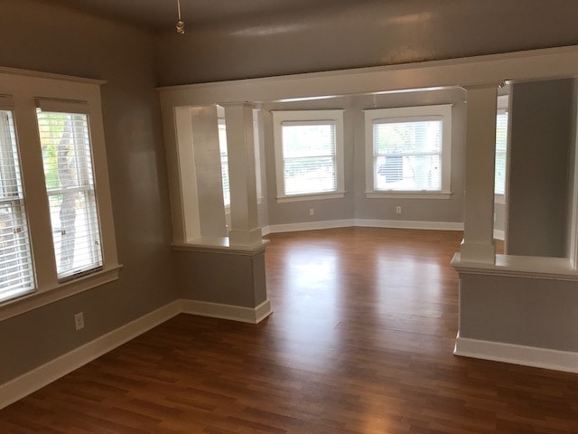 404 12th St, Unit 201 in Sacramento, CA - Foto de edificio