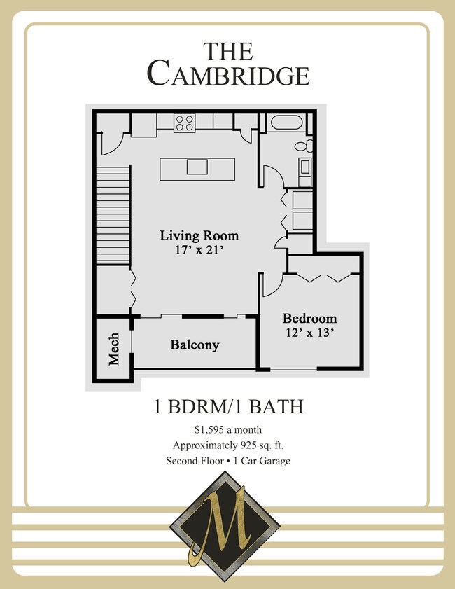 Mayfield Place Apartments Enfield, CT Apartments