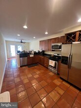 1403 Andre St in Baltimore, MD - Building Photo - Building Photo