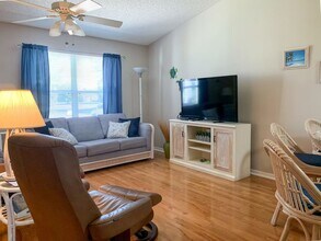 1108 Davenport Dr in the Villages, FL - Building Photo - Building Photo