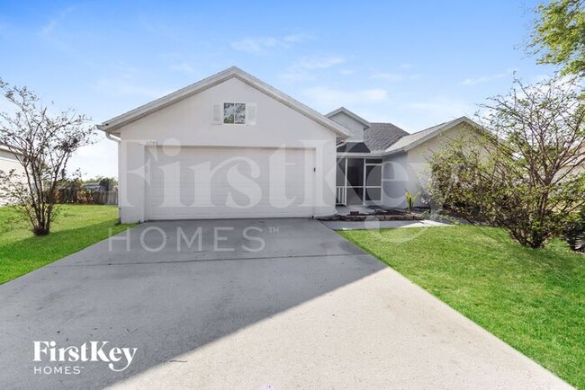 property at 11780 Shirburn Cir