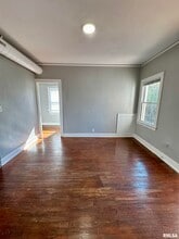 2028 7th Ave in Moline, IL - Building Photo - Building Photo