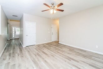 1108 Wilmington Way in Mcdonough, GA - Building Photo - Building Photo