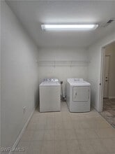 7965 Preserve Cir in Naples, FL - Building Photo - Building Photo