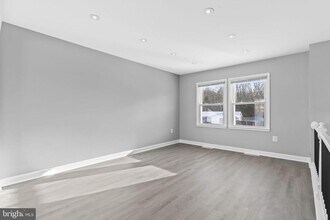 1316 Wilson Rd in Waldorf, MD - Building Photo - Building Photo