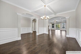 320 Berlandier Ln in Columbia, SC - Building Photo - Building Photo