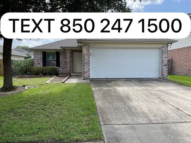 property at 21222 Rezanof Rd
