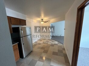 2859 S 6th St in Milwaukee, WI - Building Photo - Building Photo