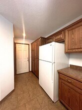 1519 Gold Stream Dr in Webb City, MO - Building Photo - Building Photo