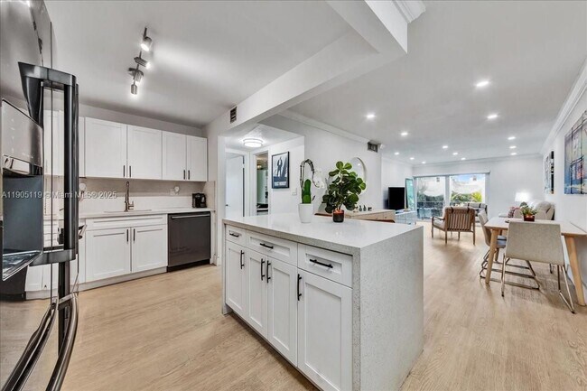 property at 9225 SW 87th Ave