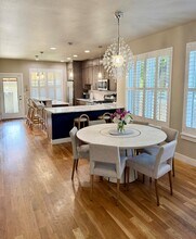 2115 S Sherman St in Denver, CO - Building Photo - Building Photo