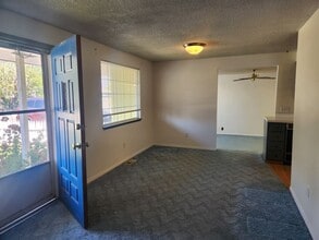 1106 Spokane St in Yakima, WA - Building Photo - Building Photo