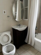 1742 W Cullerton St, Unit 2 in Chicago, IL - Foto de edificio - Building Photo