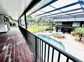 6186 Duckweed Rd in Wellington, FL - Building Photo