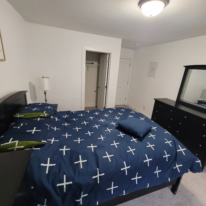8180 S Antler Dr in North Charleston, SC - Building Photo