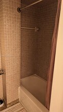 2822 Pine Tree Dr in Miami Beach, FL - Building Photo - Building Photo