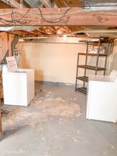 635-639 Ripley Ave in Eau Claire, WI - Building Photo - Building Photo