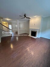 210 Princess Pl in Morrisville, NC - Foto de edificio - Building Photo