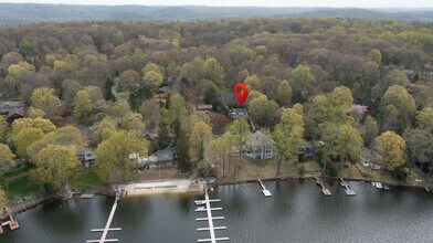 5 Juniper Ln in New Milford, CT - Building Photo - Building Photo