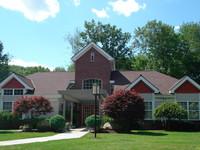 Southcreek Apartments in Boardman, OH - Building Photo - Building Photo