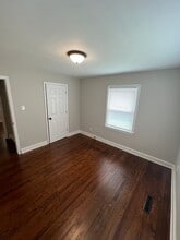 900 S Best St in Goldsboro, NC - Building Photo - Building Photo