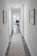 1133 Lasalle St in Indianapolis, IN - Building Photo - Building Photo