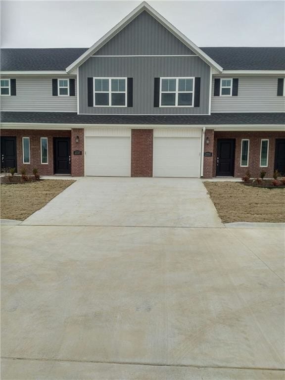 property at 2777 W Kilimanjaro Way