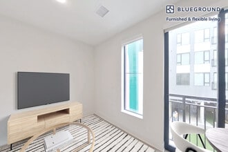 1580 E 39th Ave in Denver, CO - Building Photo - Building Photo