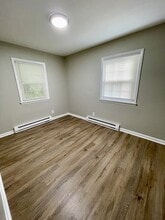 800 Priscilla St in Salisbury, MD - Building Photo - Building Photo