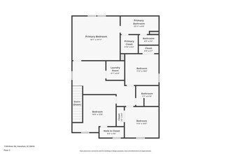 1130 River Rd in Hanahan, SC - Building Photo - Building Photo