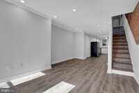 1520 Holbrook St photo'