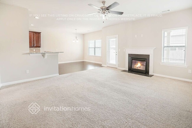 7603 Crawford Ct in Fairburn, GA - Building Photo - Building Photo