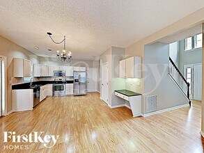 9014 Tayside Ct in Huntersville, NC - Building Photo - Building Photo