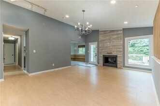 3873 Princess Ct in Lawrenceville, GA - Building Photo - Building Photo