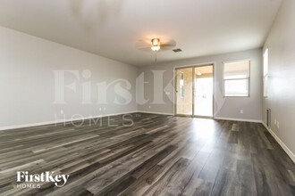 26508 N 132nd Ln in Peoria, AZ - Building Photo - Building Photo