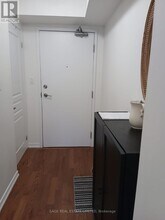 308 Palmerston Ave in Toronto, ON - Building Photo - Building Photo