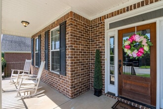 1204 Berkley Hills Pass in Evans, GA - Building Photo - Building Photo