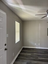 5332 Bitter Creek Dr in Memphis, TN - Building Photo - Building Photo