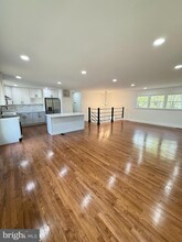5388 Dumfries Rd in Warrenton, VA - Foto de edificio - Building Photo